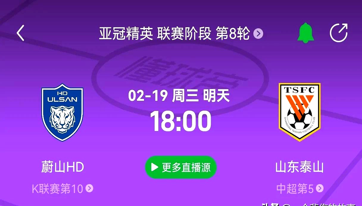 土耳其球队闯入淘汰赛，亚冠赛程再添悬念-土耳其强队杀入淘汰赛的简单介绍