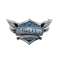 体育英雄谁能问鼎？紧张比赛即将拉开帷幕