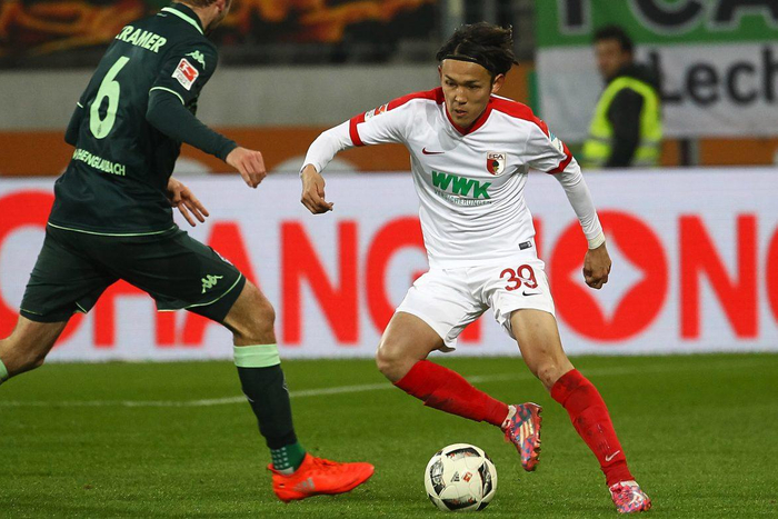 关于德甲战况：北京首钢防线稳固，广州队进攻受阻，辛纳成最佳的信息