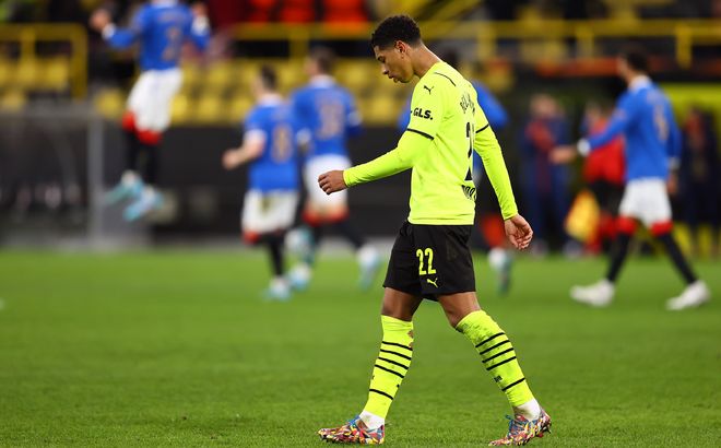 关于德甲战况：北京首钢防线稳固，广州队进攻受阻，辛纳成最佳的信息