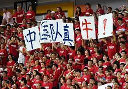 包含赛前速览：亚洲杯八强战广东男篮对阵那不勒斯，三大看点值得期待的词条